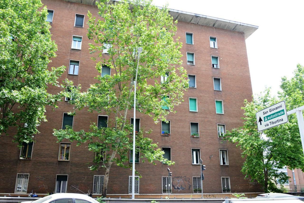 A Casa Mia Affittacamere